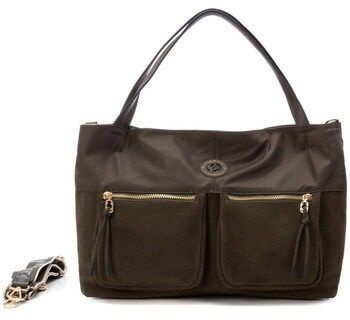 Kabelky Carmela  186116