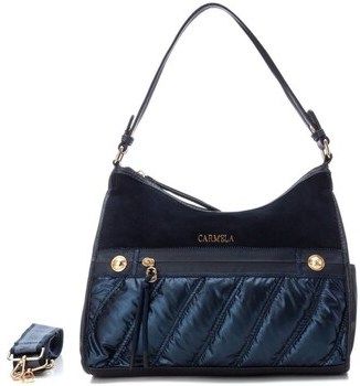 Kabelky Carmela  186111