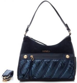 Kabelky Carmela  186111
