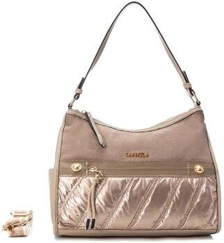 Kabelky Carmela  186111