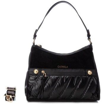 Kabelky Carmela  186111