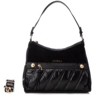 Kabelky Carmela  186111