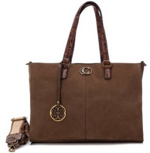 Kabelky Carmela  186071