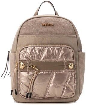 Ruksaky a batohy Carmela  186112