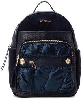 Ruksaky a batohy Carmela  186112