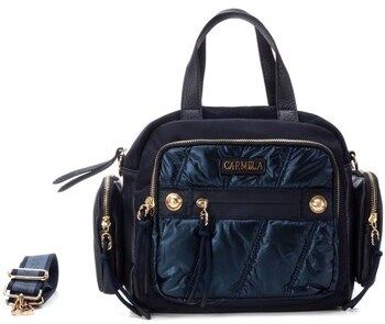 Kabelky Carmela  186110