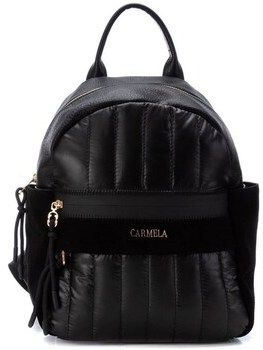 Ruksaky a batohy Carmela  186059