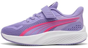 Nízke tenisky Puma  Pounce Lite Ac+ Ps