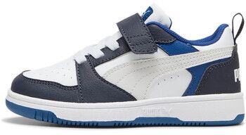 Nízke tenisky Puma  Rebound V6 Lo Ac+ Ps