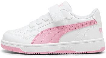 Nízke tenisky Puma  Reb-L Ac+ Ps