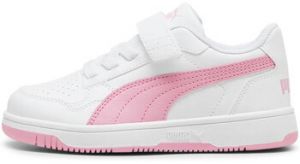 Nízke tenisky Puma  Reb-L Ac+ Ps