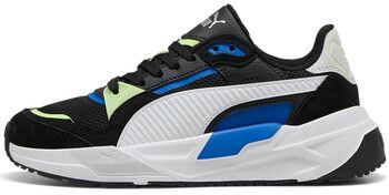 Nízke tenisky Puma  Trinity 2 Jr