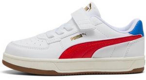 Nízke tenisky Puma  Caven 2.0 Retro Ac+ Ps