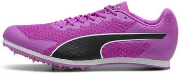 Bežecká a trailová obuv Puma  Evospeed Star 9