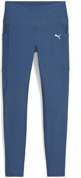 Legíny Puma  W Run Velocity Fl Tight