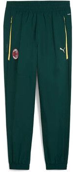 Padavé nohavice Puma  Acm tech Woven