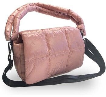 Tašky cez rameno Deha  Quilted Hand Bag