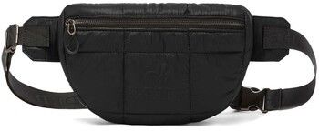 Ľadvinky Deha  Quilted Belt Bag