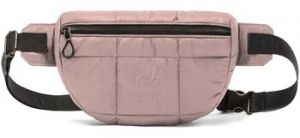 Ľadvinky Deha  Quilted Belt Bag