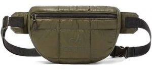 Ľadvinky Deha  Quilted Belt Bag