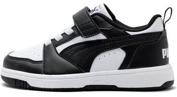 Nízke tenisky Puma  Rebound V6 Lo Ac+ Ps