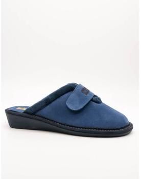 Papuče Nordikas  6347/8 Afelpado