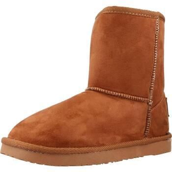 Obuv do snehu Break And Walk  BJSH542020