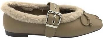 Balerínky/Babies Venezianas Scarpe Originali  -