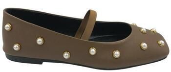 Balerínky/Babies Venezianas Scarpe Originali  -