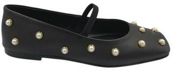 Balerínky/Babies Venezianas Scarpe Originali  -