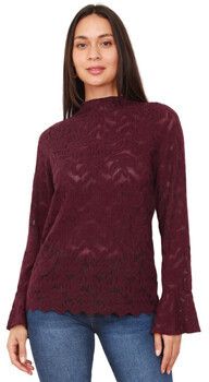 Blúzka La Modeuse  76822_P182015