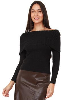 Mikiny La Modeuse  76836_P182044