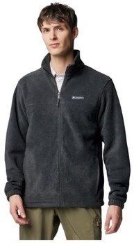 Mikiny Columbia  Steens Mountain