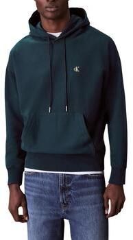 Mikiny Calvin Klein Jeans  PREMIUM TERRY MONOGR LV04RC278G