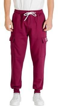 Nohavice Cargo Icon  ICUF2W6P002