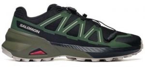Nízke tenisky Salomon  Speedcross Peak