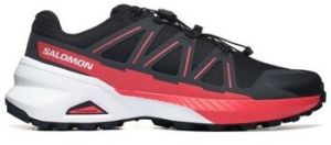 Nízke tenisky Salomon  Speedcross Peak
