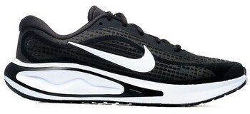 Nízke tenisky Nike  Journey Run