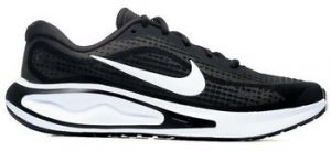 Nízke tenisky Nike  Journey Run