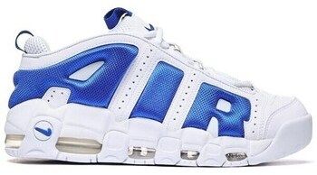 Nízke tenisky Nike  Air More Uptempo Low