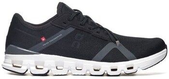 Nízke tenisky On  Cloud X 4