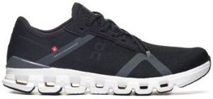 Nízke tenisky On  Cloud X 4