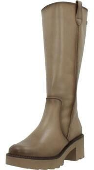 Čižmy do mesta Porronet  ASSEN 6