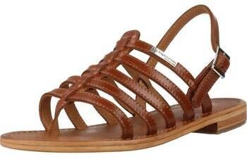 Sandále Les Tropeziennes par M.Belarbi  HERISSON