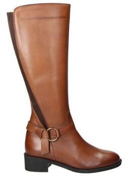 Čižmy Treinta's  L-1102