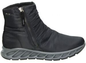 Čižmičky IgI&CO  6677800