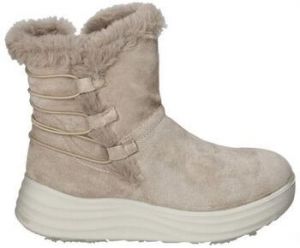 Obuv do snehu Calzapies  C322040