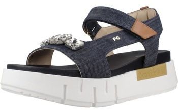 Sandále NeroGiardini  E513691D