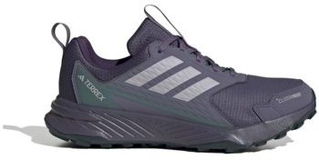Nízke tenisky adidas  TERREX TRACEFINDER