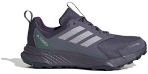 Nízke tenisky adidas  TERREX TRACEFINDER
